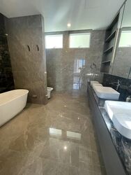 Boulevard 88 (D10), Apartment #563573171